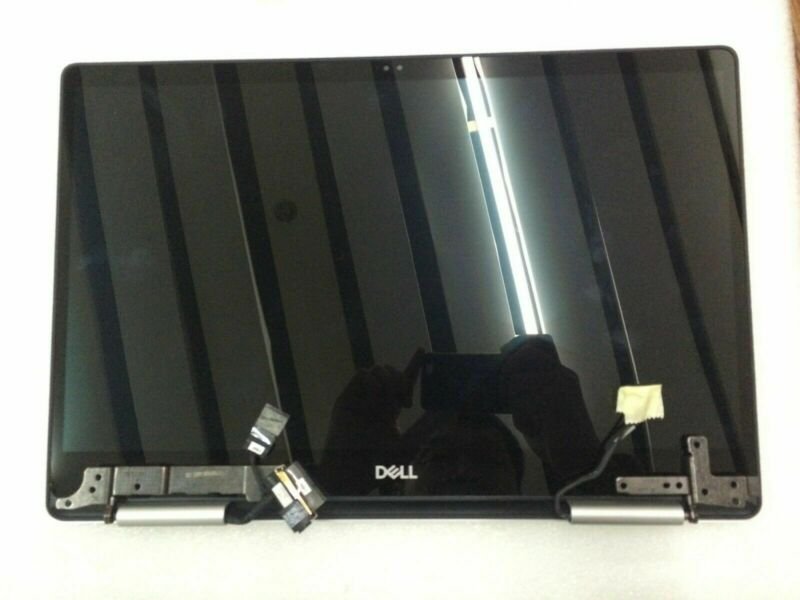 Buy LG Philips LP156WF7-SPA1 15.6" FHD Touchscreen In - Foto 3