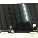 15.6" FHD LCD Touch Screen Full Top Assembly For Dell Inspiron 15 7570 1920x1080