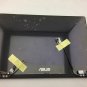 QHD LCD Touch Screen Digitizer Assembly For ASUS Zenbook UX301 UX301L UX301LA
