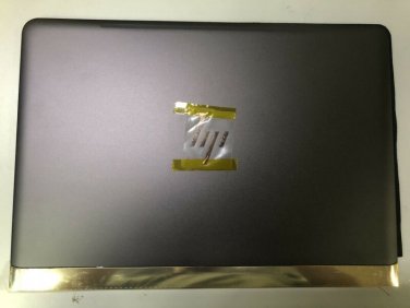 13.3" FHD LCD Screen Assembly with Keyboard Palmrest For HP Spectre 13-v110TU