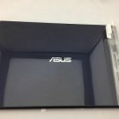 QHD LED/LCD Display Touch screen Full Assembly For ASUS ZENBOOK UX301 UX301L
