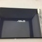 QHD LED/LCD Display Touch screen Full Assembly For ASUS ZENBOOK UX301 UX301L