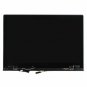 QHD LED/LCD Display Touch screen Full Assembly For ASUS ZENBOOK UX301 UX301L