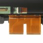 Lenovo Flex 4-15 15.6" FHD LED LCD Touch Screen Digitizer Assembly Glass Bezel