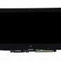 12.5" HD LCD LED Screen Touch Assembly For Lenovo Yoga 260 LP125WH2(SP)(T2)
