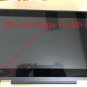 11.6" LCD Touch Screen Assembly W/ Bezel for Lenovo Yoga 11e 5th Gen 20LM 20LN