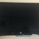 13.3" HD LCD LED Screen Touch Digitizer Assembly For HP Pavilion X360 13-S020NR
