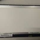 Lenovo FRU: 00UR885 00UR886 LED LCD Screen 15.6" WUXGA FHD AG Display New