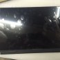 Lenovo FRU: 00UR885 00UR886 LED LCD Screen 15.6" WUXGA FHD AG Display New