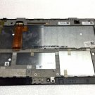 T07G002 Dell Venue 11 Pro 7140 LCD LED 10.8" Touch Screen Digitizer Assembly T07G002 Dell Venue 11 Pro 7140 LCD LED 10.8" Touch Screen Digitizer Assembly