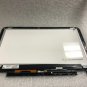 830191-001 15.6" FHD LCD Touch Screen Assembly with Bezel for HP X360 15-U410NR
