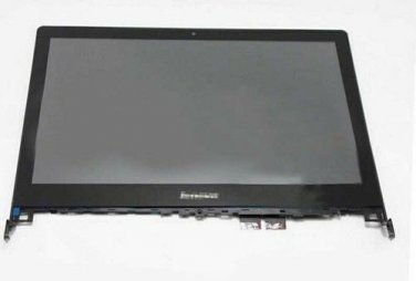 Lenovo Flex 5D10F86070 14" FHD Touch LCD Screen Bezel Assembly Digitizer New