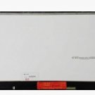 4K 15.6"LED LCD Screen For HP ZBook Studio G3 UHD 3840x2160 IPS Display eDP40PIN