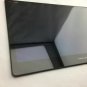 HP Omen 15-5099NR 15.6" FHD LED LCD Touch Screen Digitizer Assembly Frame New