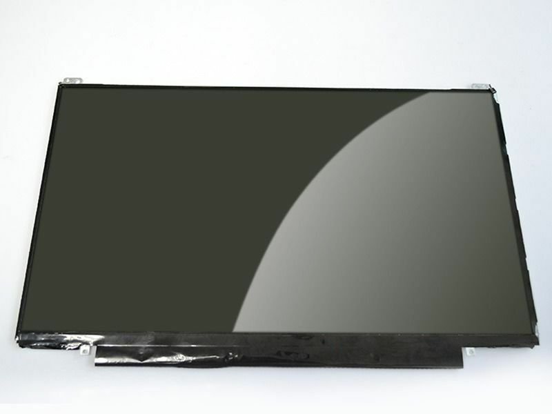 HW14WX101 LCD Screen For HW14WX107 14.1" Asus U46 U46E U47 U47E Series U46E-BAL6
