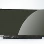 HW14WX101 LCD Screen For HW14WX107 14.1" Asus U46 U46E U47 U47E Series U46E-BAL6
