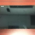 Asus 90NB07G1-R22000 12.5" FHD LCD Touch screen Assembly