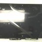 12.5" NEW Lenovo ThinkPad Yoga 260 FHD LCD Touchscreen Assembly Bezel 01AY761