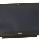 Dell Inspiron DP/N: 1H0JY 01H0JY 13.3" FHD TOUCH Screen LED LCD Bezel Assembly Dell Inspiron DP/N: 1H0JY 01H0JY 13.3" FHD TOUCH Screen LED LCD Bezel Assembly