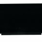 New/Orig Lenovo ThinkPad T560 touch in-cell FHD IPS Lcd screen 00UR897 00NY534