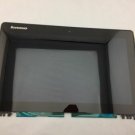 Lenovo IdeaPad Yoga LP116WF1(SP)(A2) 11.6" LCD LED Touch Screen Assembly Bezel