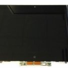 Lenovo Yoga 00HT561 04X5937 00PA896 14 FHD LCD LED Touch Screen Assembly Bezel