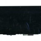 01HY322 13.3" FHD LED LCD Touch Screen Digitizer Assembly For Lenovo Yoga 370
