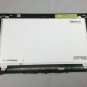 15.6 inch Lenovo ideapad Y700-15ISK Touch Digitizer LCD Screen Display 1080p