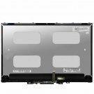 13.3" Lenovo Yoga 720 13 LCD Screen+Touch Digitizer Assembly FHD