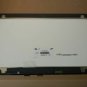 15.6" LCD +Touch Screen Digitizer Assembly For HP Spectre X360 15-ap005na UHD 4K