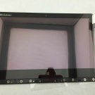 TOUCH OEM LTN133YL03-L01 LENOVO Yoga 3 Pro LCD Screen Full Assembly 5D10F76130