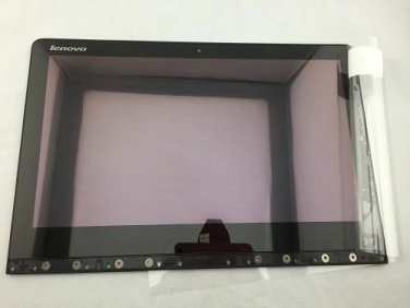 TOUCH OEM LTN133YL03-L01 LENOVO Yoga 3 Pro LCD Screen Full Assembly 5D10F76130