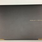 833713-001 HP LCD DISPLAY 13.3 QHD TOUCH ASSEMBLY SPECTRE 13-4116DX