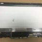 13.3" HD LCD LED Screen Touch Digitizer Assembly For HP Pavilion X360 13-S121CA
