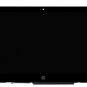 14" NEW LED LCD Touch Screen Assembly For HP Pavilion X360 14-ba023TU 14-ba024TU