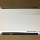 4K-17-3-034-LED-LCD-Screen-N173DSE-G31-3840X2160-UHD-Display-Panel-eDP-40P