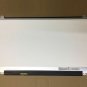 4K-17-3-034-LED-LCD-Screen-N173DSE-G31-3840X2160-UHD-Display-Panel-eDP-40P