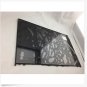 Lenovo Ideapad Y700 15ISK 80NW New 15.6" FHD LED LCD Screen Bezel Assembly