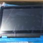 Lenovo Yoga 11e 11.6" HD Touch LCD Screen Bezel Assembly Replacement FRU:00HM247