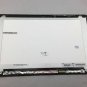 Hp Pavilion X360 15-BK015NR 15.6" HD LCD LED Touch Screen w/ Bezel Assembly New