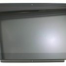 DP/N: D5GFJ - LCD 15.6 FHD For Dell Inspiron LED Touch Screen Display Assembly