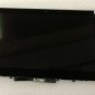 13.3" FHD LCD Touch Screen Assembly W/ Bezel for Lenovo ThinkPad L380 20M7000LUS