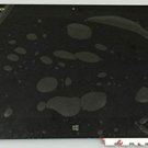 11.6" LED LCD Screen Touch Digitizer For Lenovo IdeaPad Yoga 3 11 1920*1080 FHD