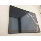 12" Touch LCD Screen Assembly For Lenovo Ideapad Miix 700-12ISK 80QL 80QL000BUS