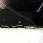 Lenovo ThinkPad Yoga 260 HD Touch LED LCD Screen Assembly 01ax917 01ax905
