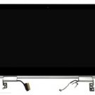 13.3" FHD LCD Screen Touch Assembly for HP Spectre X360 13-ac020ca 13.3" FHD LCD Screen Touch Assembly for HP Spectre X360 13-ac020ca