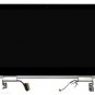 13.3" FHD LCD Screen Touch Assembly for HP Spectre X360 13-ac020ca