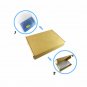 FHD LCD Touchscreen Digitizer Display Assembly for Lenovo Yoga 710-14ISK 80TY
