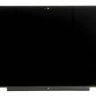 13.3" LED Touch Screen for DELL Inspiron13-7347 P/N 0RFF64 0W6TN0 0XP2FH 13.3" LED Touch Screen for DELL Inspiron13-7347 P/N 0RFF64 0W6TN0 0XP2FH