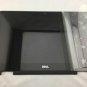 15.6 FHD LCD LED Touch Screen Assembly For Dell Inspiron DP/N: 6V05G 06V05G